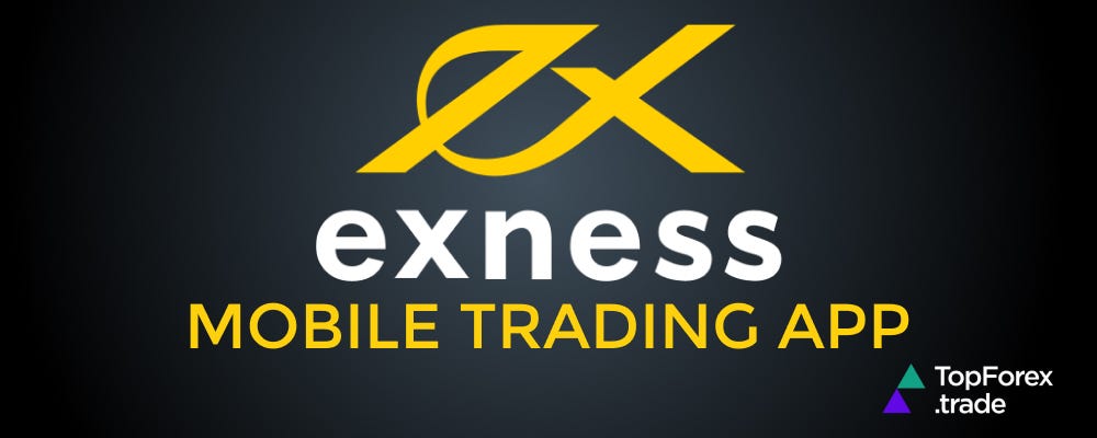 Exness Traders in Morocco A Comprehensive Guide to Forex Trading Exness Traders in Morocco A Comprehensive Guide to Forex Trading