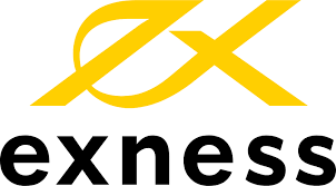 Exness Traders in Morocco A Comprehensive Guide to Forex Trading Exness Traders in Morocco A Comprehensive Guide to Forex Trading