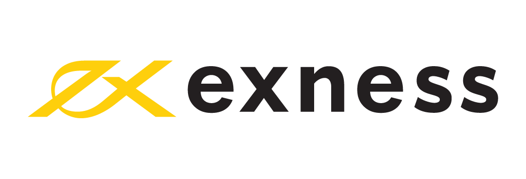Exness Traders in Morocco A Comprehensive Guide to Forex Trading Exness Traders in Morocco A Comprehensive Guide to Forex Trading