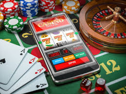 Experience the Thrill of Gaming at Magic Win Casino & Sportsbook Experience the Thrill of Gaming at Magic Win Casino & Sportsbook