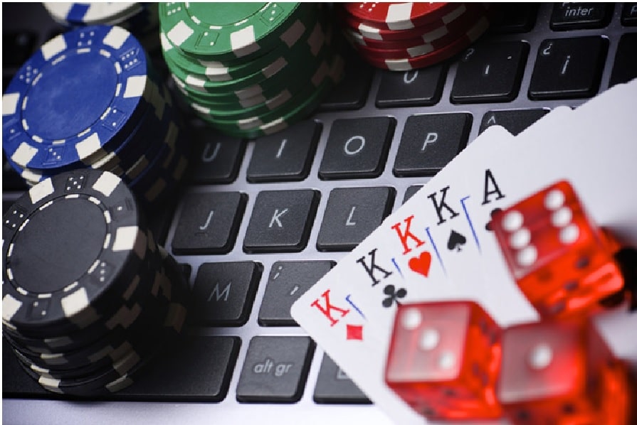 Experience the Thrill of Gaming at Magic Win Casino & Sportsbook Experience the Thrill of Gaming at Magic Win Casino & Sportsbook