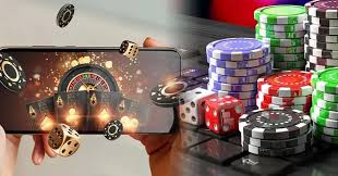 Experience the Thrill of Online Casino Betblast 11 Experience the Thrill of Online Casino Betblast 11