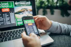 Experience Thrills and Wins Play Premium Online Casino Games Experience Thrills and Wins Play Premium Online Casino Games