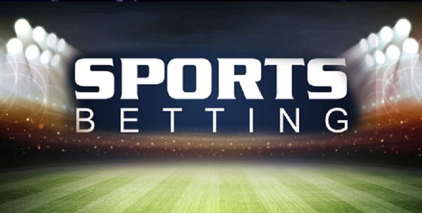 Experience Thrills and Wins Play Premium Online Casino Games Experience Thrills and Wins Play Premium Online Casino Games
