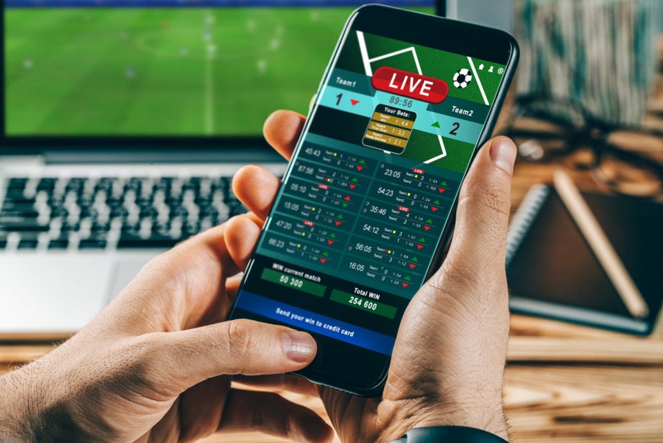 Experience Thrills and Wins Play Premium Online Casino Games Experience Thrills and Wins Play Premium Online Casino Games