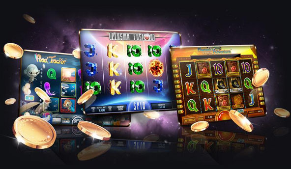 Explore the Excitement Love Casino Explore the Excitement Love Casino