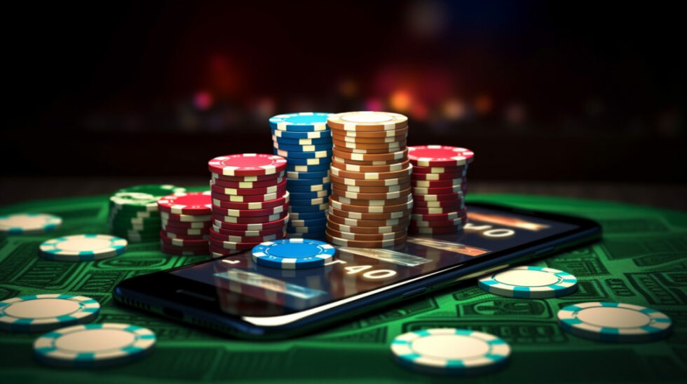Explore the Excitement Love Casino Explore the Excitement Love Casino
