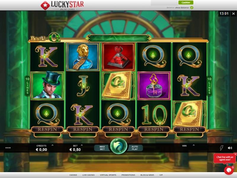 Explore the Excitement of Rummy Lucky Star Explore the Excitement of Rummy Lucky Star