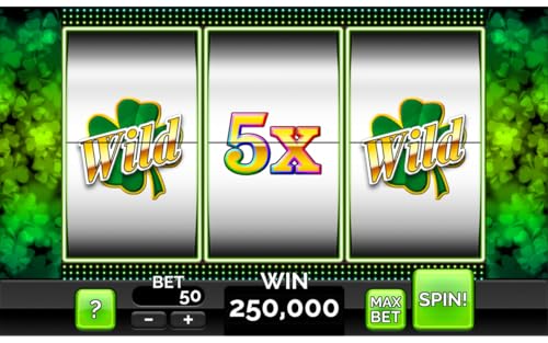 Explore the Excitement of Rummy Lucky Star Explore the Excitement of Rummy Lucky Star