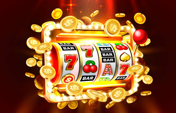 Exploring the Future of Casino Apps in Kazakhstan 3 Exploring the Future of Casino Apps in Kazakhstan 3
