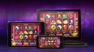 Exploring the Future of Casino Apps in Kazakhstan 3 Exploring the Future of Casino Apps in Kazakhstan 3