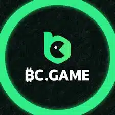 Exploring the Future of Gaming with BC.GAME.ai Exploring the Future of Gaming with BC.GAME.ai
