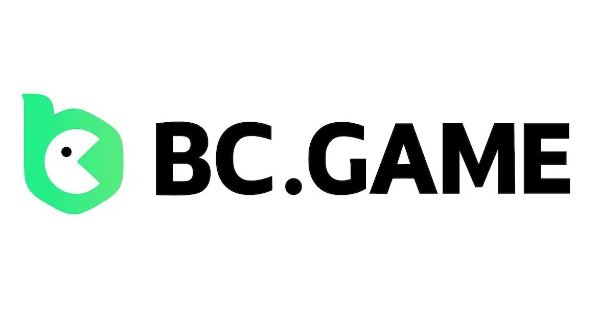 Exploring the Future of Gaming with BC.GAME.ai Exploring the Future of Gaming with BC.GAME.ai