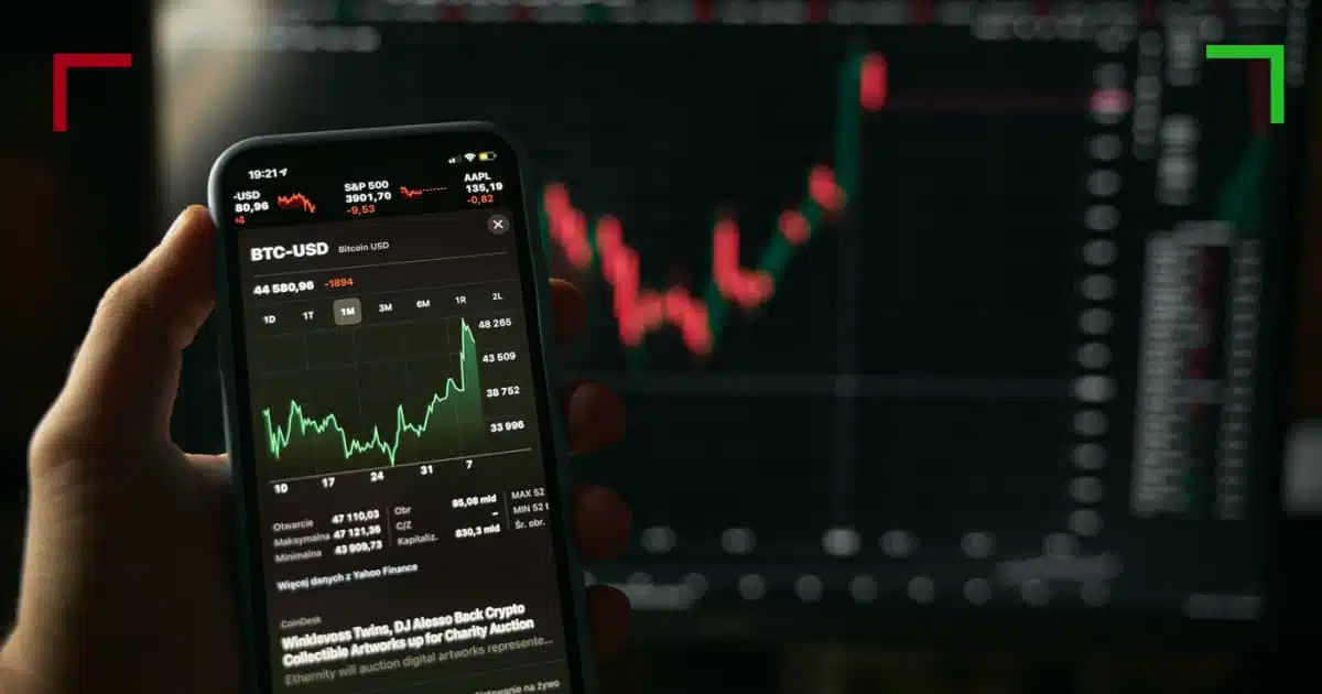 Exploring the World's Best Trading Crypto Platforms Exploring the World's Best Trading Crypto Platforms