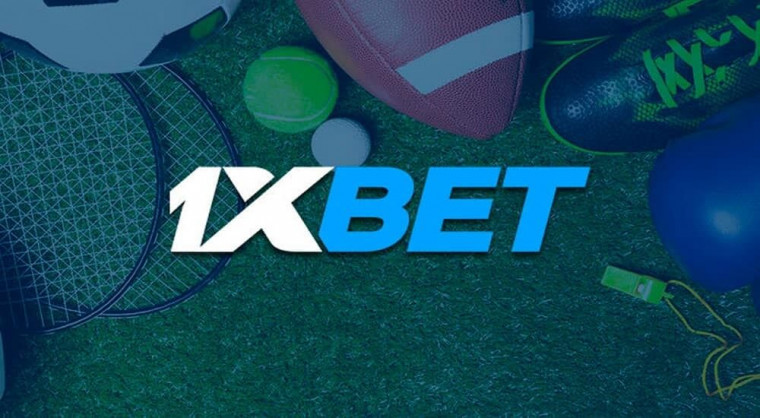 Fast Payout Betting Site Your Guide to Quick Wins Fast Payout Betting Site Your Guide to Quick Wins