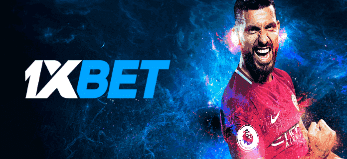 Fast Payout Betting Site Your Guide to Quick Wins Fast Payout Betting Site Your Guide to Quick Wins