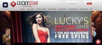 Guide to Lucky Star Aviator Withdraw Money 36 Guide to Lucky Star Aviator Withdraw Money 36
