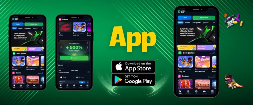 Guide to Lucky Star Aviator Withdraw Money 36 Guide to Lucky Star Aviator Withdraw Money 36