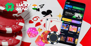 Guide to Lucky Star Aviator Withdraw Money 36 Guide to Lucky Star Aviator Withdraw Money 36