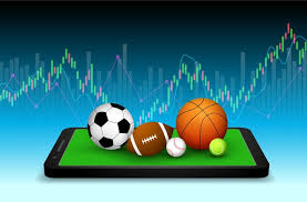 How to Bet on eSports Like a Professional 10 How to Bet on eSports Like a Professional 10
