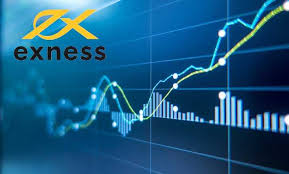How to Easily Open Exness Account for Trading Success How to Easily Open Exness Account for Trading Success