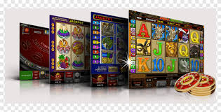 How to Get the Best Experience in Online Casino Tournaments in Bangladesh 1 How to Get the Best Experience in Online Casino Tournaments in Bangladesh 1