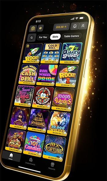 How to Improve Your Online Casino Website for Bangladeshi Gamblers 8 How to Improve Your Online Casino Website for Bangladeshi Gamblers 8