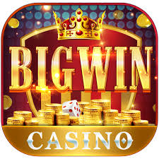 How to Improve Your Online Casino Website for Bangladeshi Gamblers 8 How to Improve Your Online Casino Website for Bangladeshi Gamblers 8