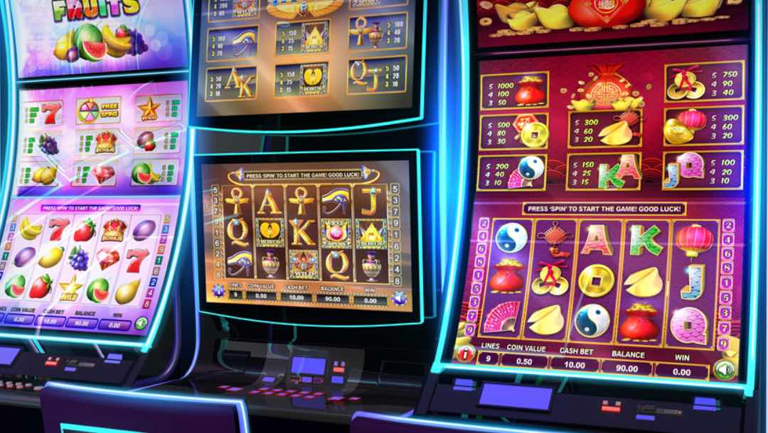 How to Play Casino Games on Your Phone in Kazakhstan 5 How to Play Casino Games on Your Phone in Kazakhstan 5