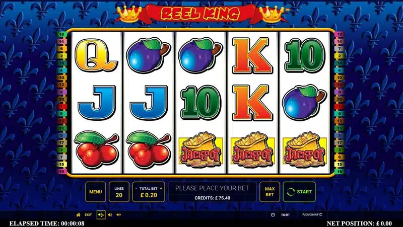 How to Recognize the Signs of Problem Gambling in Pakistan 11 How to Recognize the Signs of Problem Gambling in Pakistan 11