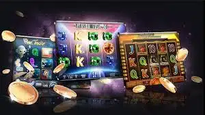 How to Recognize the Signs of Problem Gambling in Pakistan 11 How to Recognize the Signs of Problem Gambling in Pakistan 11