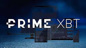 In-Depth Reviews PrimeXBT Understanding the Cryptocurrency Trading Platform In-Depth Reviews PrimeXBT Understanding the Cryptocurrency Trading Platform