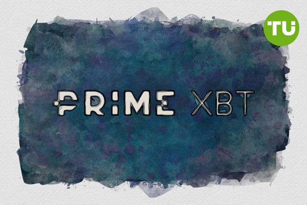 In-Depth Reviews PrimeXBT Understanding the Cryptocurrency Trading Platform In-Depth Reviews PrimeXBT Understanding the Cryptocurrency Trading Platform