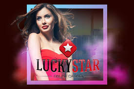 Lucky Star Club 777 About the Platform 5 Lucky Star Club 777 About the Platform 5