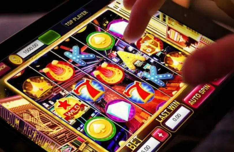 Marathonbet’da o‘ynang va eng yuqori yutuqlarni qo‘lga kiriting! 10 Marathonbet’da o‘ynang va eng yuqori yutuqlarni qo‘lga kiriting! 10