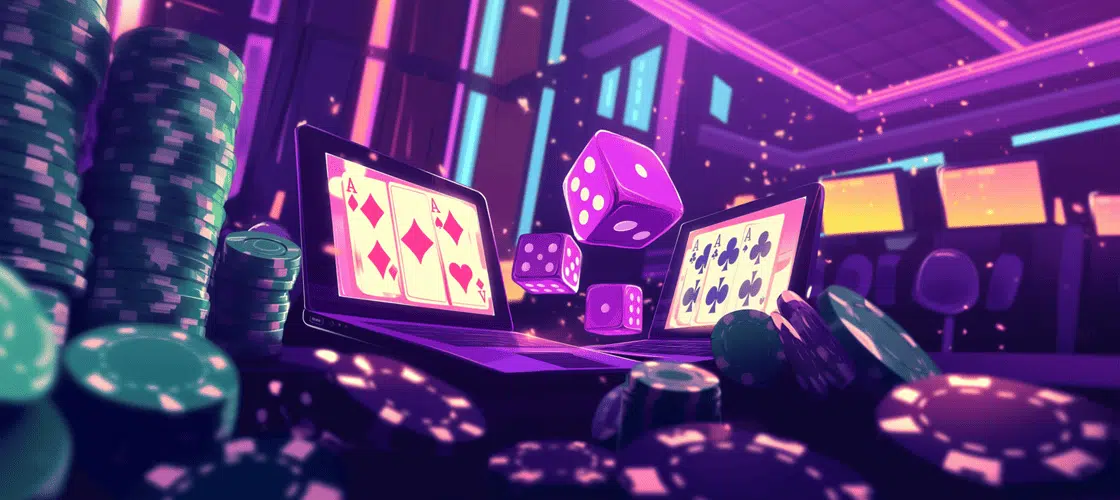 Marathonbet’da o‘ynang va eng yuqori yutuqlarni qo‘lga kiriting! 10 Marathonbet’da o‘ynang va eng yuqori yutuqlarni qo‘lga kiriting! 10