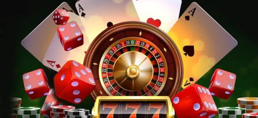 Marathonbet’da o‘ynang va eng yuqori yutuqlarni qo‘lga kiriting! 10 Marathonbet’da o‘ynang va eng yuqori yutuqlarni qo‘lga kiriting! 10