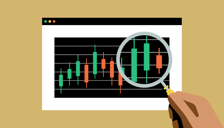 Mastering Crypto Trading Timing Strategies for Success Mastering Crypto Trading Timing Strategies for Success