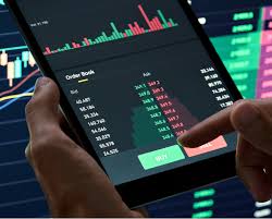 Mastering the Market A Comprehensive Guide to Crypto Trading Signals Mastering the Market A Comprehensive Guide to Crypto Trading Signals