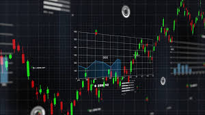 Mastering the Market A Comprehensive Guide to Crypto Trading Signals Mastering the Market A Comprehensive Guide to Crypto Trading Signals