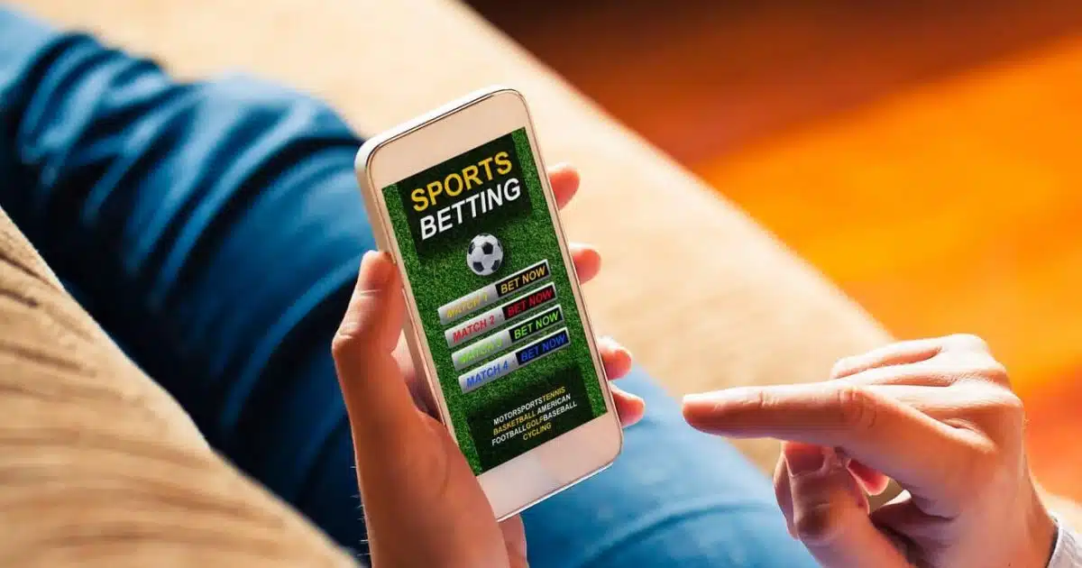 Maximizing Your Experience with 12play A Complete Guide Maximizing Your Experience with 12play A Complete Guide