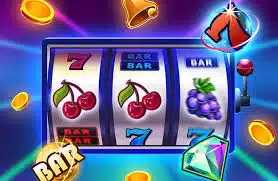 Maximizing Your No Deposit Bonus at Bangladeshi Casinos 7 Maximizing Your No Deposit Bonus at Bangladeshi Casinos 7