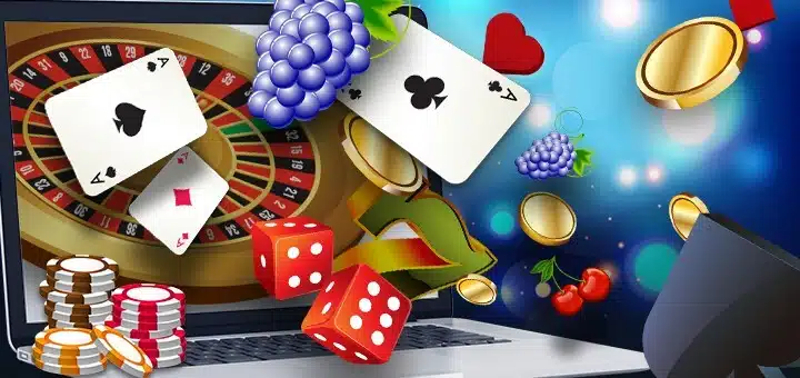 Mobil telefonda real pul yutib oling - Sizning imkoniyatingiz Mobil telefonda real pul yutib oling - Sizning imkoniyatingiz