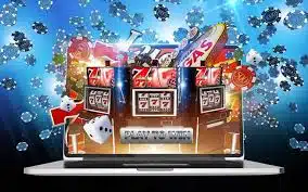 Mobil telefonda real pul yutib oling - Sizning imkoniyatingiz Mobil telefonda real pul yutib oling - Sizning imkoniyatingiz