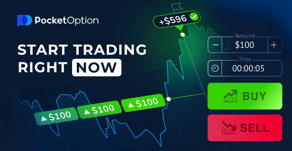 Official Platform Pocket Option Your Gateway to Successful Trading Official Platform Pocket Option Your Gateway to Successful Trading