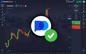 Official Platform Pocket Option Your Gateway to Successful Trading Official Platform Pocket Option Your Gateway to Successful Trading
