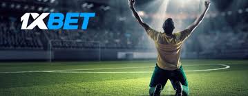 Play Aviator for Real Money The Thrilling Experience Awaits Play Aviator for Real Money The Thrilling Experience Awaits