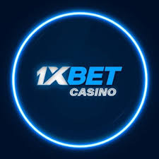 Play Aviator for Real Money The Thrilling Experience Awaits Play Aviator for Real Money The Thrilling Experience Awaits
