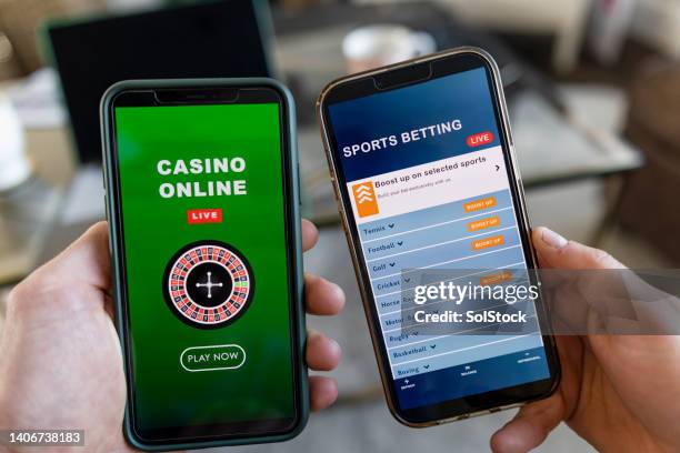 Play classic table games and discover the joy of timeless entertainment Play classic table games and discover the joy of timeless entertainment