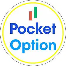 Pocket Option Official Your Ultimate Guide to Online Trading Pocket Option Official Your Ultimate Guide to Online Trading